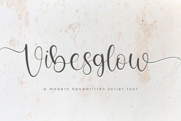 Vibesglow: Elevating Your Design Projects